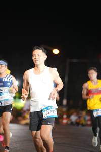 BIB: 186, 42892
                            <button type="button" onclick="openModal(23181221)" class="btn btn-primary btn-sm float-right btn-popup" data-toggle="modal" data-target=".modal-high-quality">
                        <i class="fas fa-shopping-cart"></i> Add to Cart
                    </button>
                                            <button type="button" onclick="isThisMe(23181221, true)" class="btn btn-success btn-sm float-right btn-popup btn-isme hidden" data-toggle="tooltip" data-placement="bottom" title="นี่คือรูปของคุณใช่ไหม คลิกที่นี่เพื่อเอาเข้าอัลบั้ม">
                        <i class="fas fa-plus"></i> Add to album
                    </button>
                    <button type="button" onclick="isThisMe(23181221, false)" class="btn btn-warning btn-sm float-right btn-popup btn-isnotme hidden">
                        <i class="fas fa-ban"></i> Remove from album
                    </button>